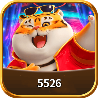 5526
