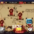 Blackjack na 5526